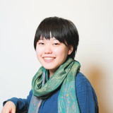 Miyuu Kamikawa