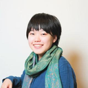 Miyuu Kamikawa