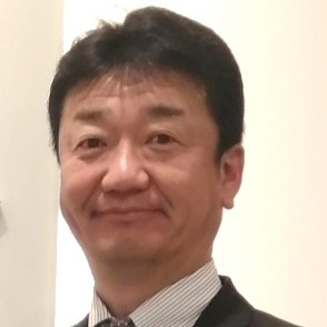 熊田さんのプロフィール画像