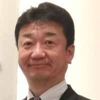 熊田 善行