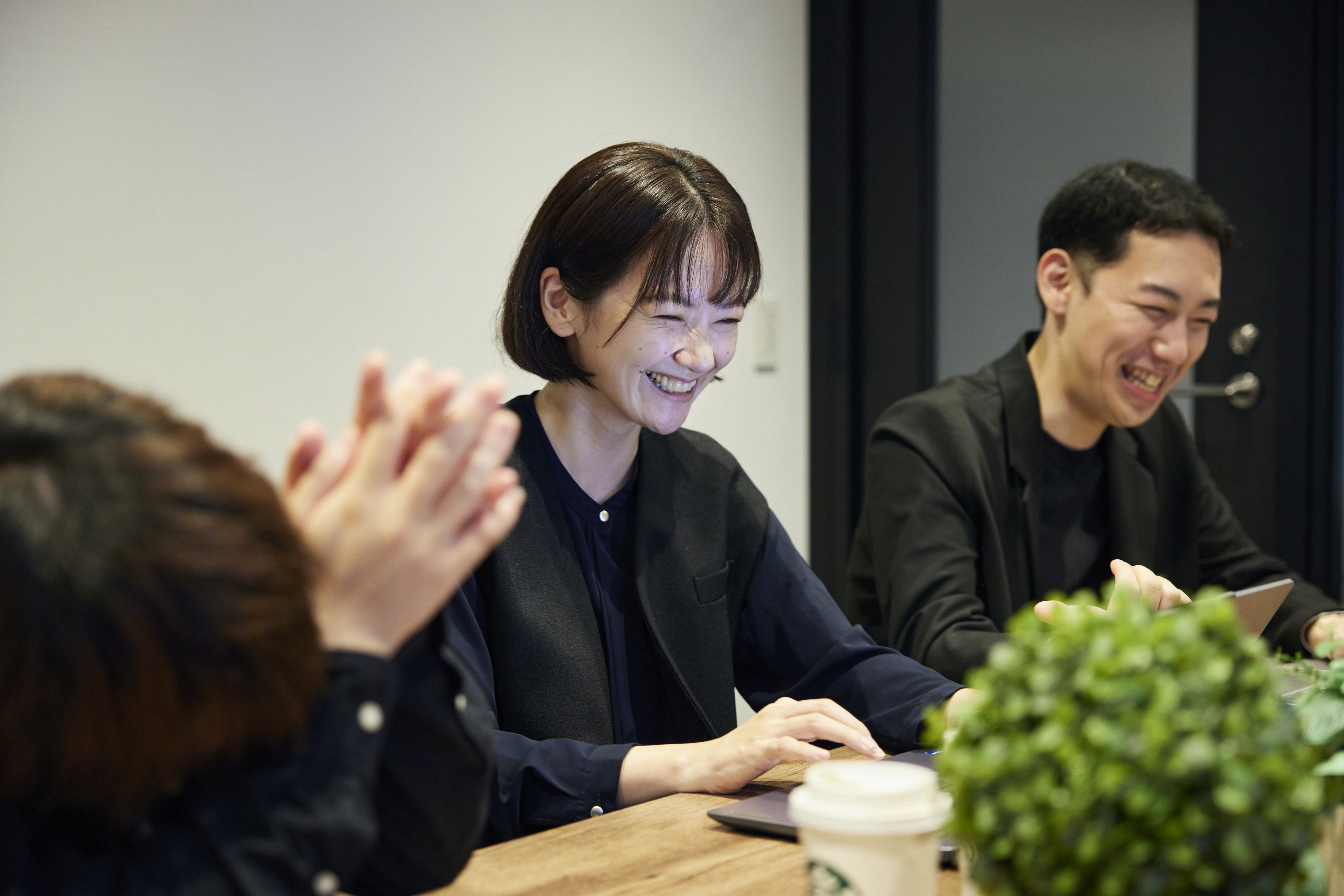 【未経験からサポートエンジニア】これまでの振り返り