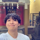 久保 瑠司