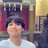 久保 瑠司