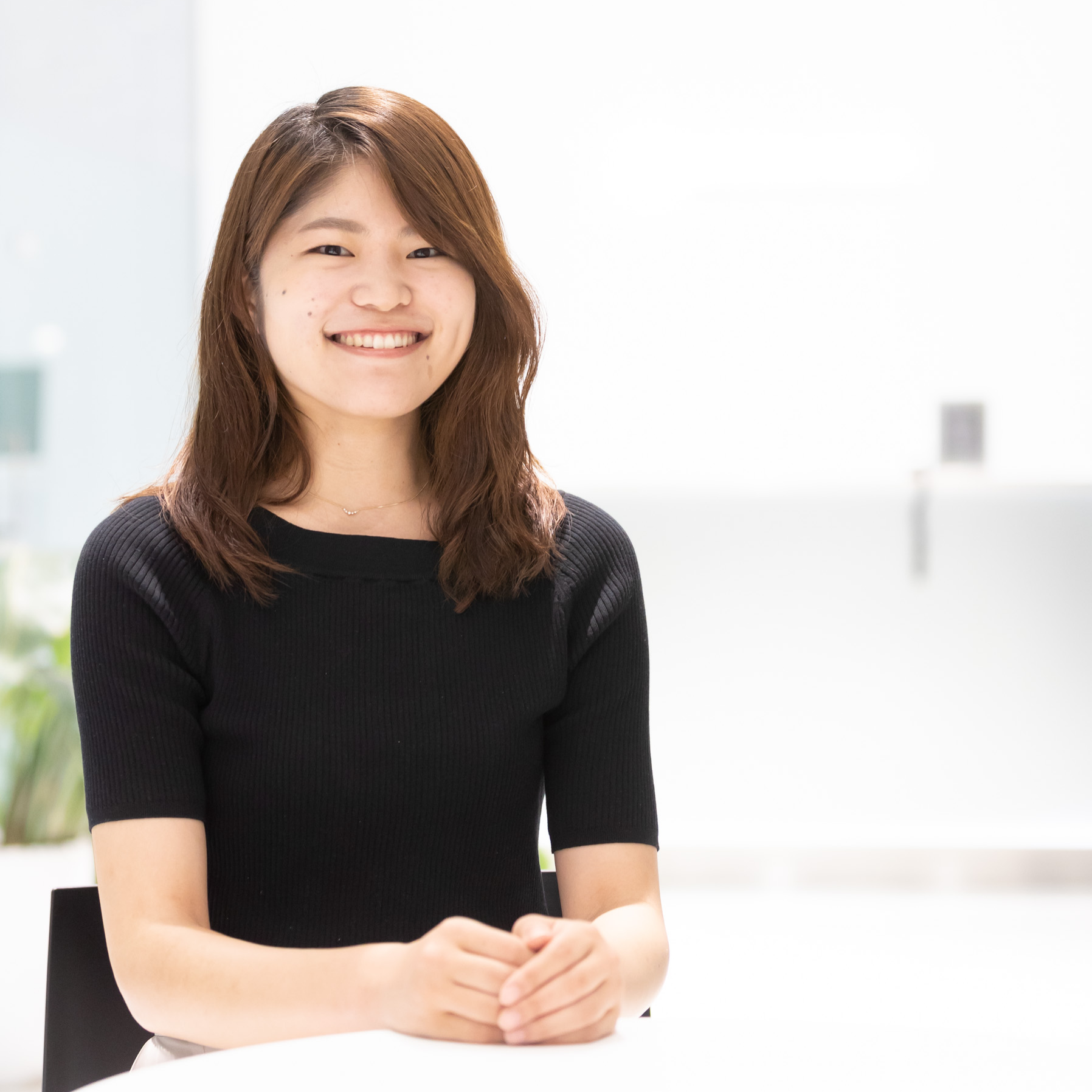 Chika Sasaki