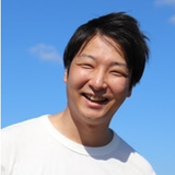 大久保 翔太