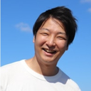大久保 翔太