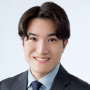 藤沼 望