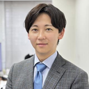 Tomoyuki Kanematsu
