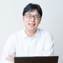 Satoshi Hishida
