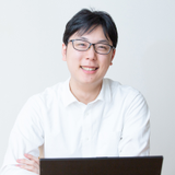 Satoshi Hishida