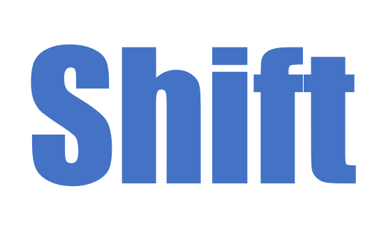 株式会社Shift