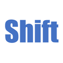 About 株式会社Shift