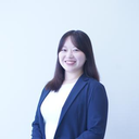 川上 歩実