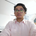 リンブ ロミット