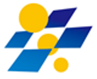 About 匠プロダクツ株式会社