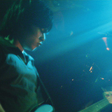 Yosuke Miyachi
