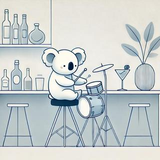 Hidetomo Watanabe