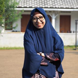 Hanina Zakiyyah