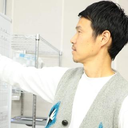 Atsushi Kawashima