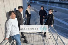  経験ゼロ、大歓迎！SNSマーケティングで圧倒的成長したい人募集！