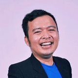 Egi Septiadi