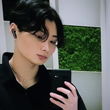 kohei higashi