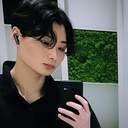 kohei higashi