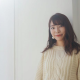 Kato Nozomi