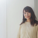 Kato Nozomi