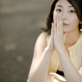 Midori Ayuzawa