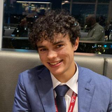 ハフダウイ アミン