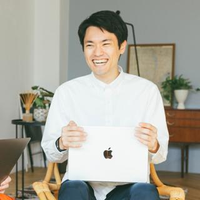 近藤 大翔さんのプロフィール