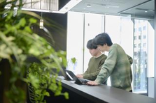 Rails/サーバーサイドエンジニア募集！｜急成長中の物流DXプロダクト