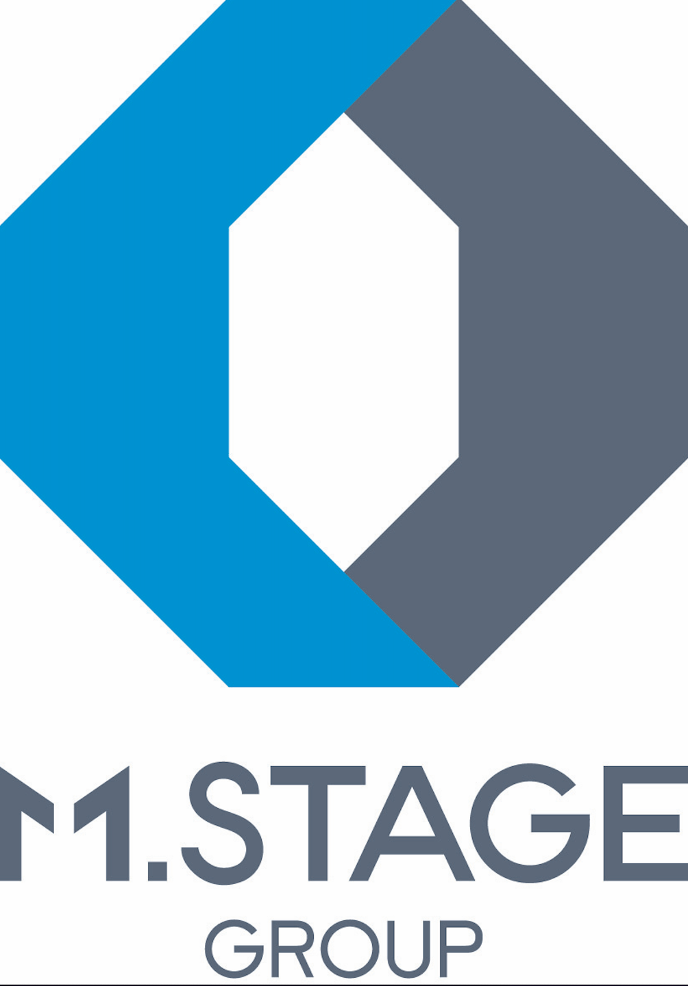 株式会社エムステージ