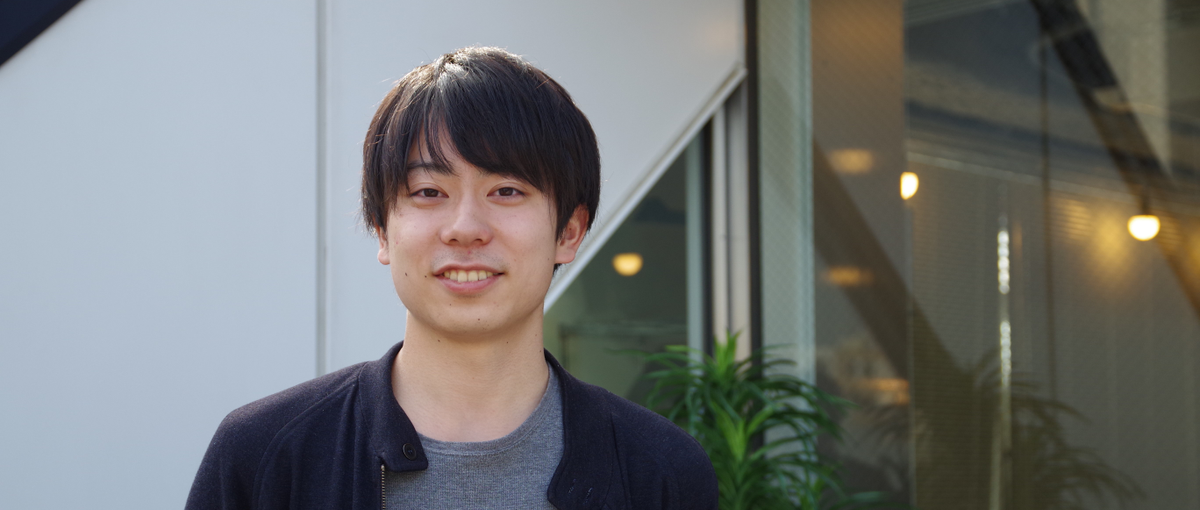 都心から少し離れた吉祥寺の地で、のんびりと上流案件に携わってみませんか？