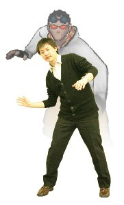 Syouichi Sasaki