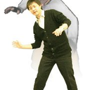Syouichi Sasaki