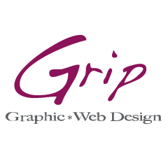 株式会社グリップ