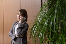 終電帰りの毎日を卒業！今度こそ柔軟な働き方で続けやすいSESエンジニアへ！