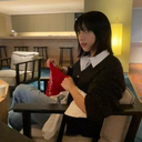 濠 うか