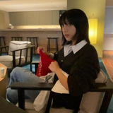濠 うか