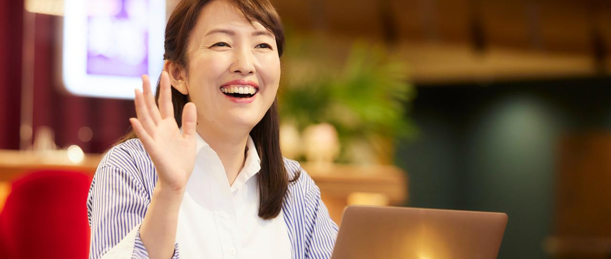 バックスタッフ募集！採用、経理、総務などお任せできる方を募集しています！