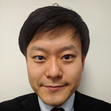 Takuto Inoue