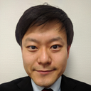 Takuto Inoue