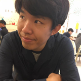 根岸 信太郎