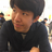 Shintaro Negishi