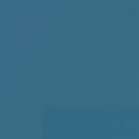 デザイナー Yさんのプロフィール