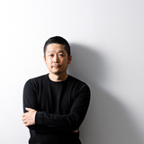 Tomohiro Otsuka