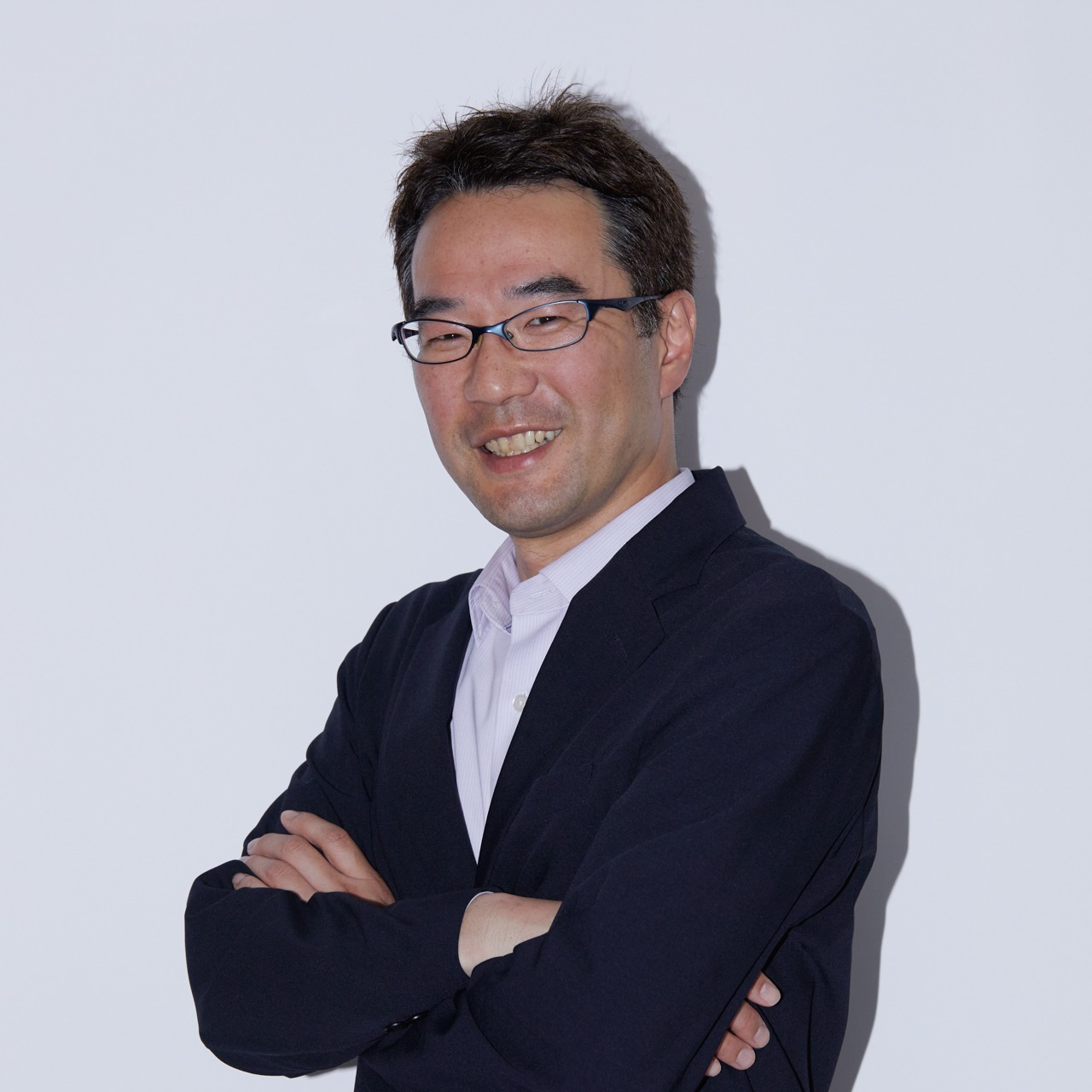 高澤 寛人