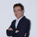 高澤 寛人